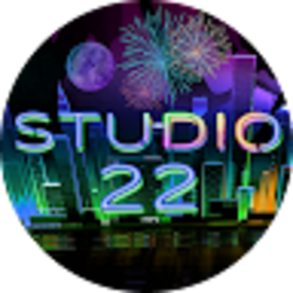 studio22us